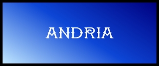 Andria