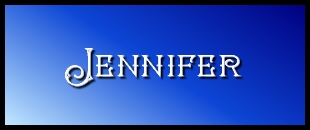 Jennifer