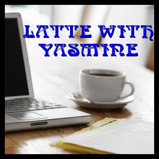 Why I Love Writing Urban Fantasy