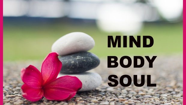 Getting Back To Basics