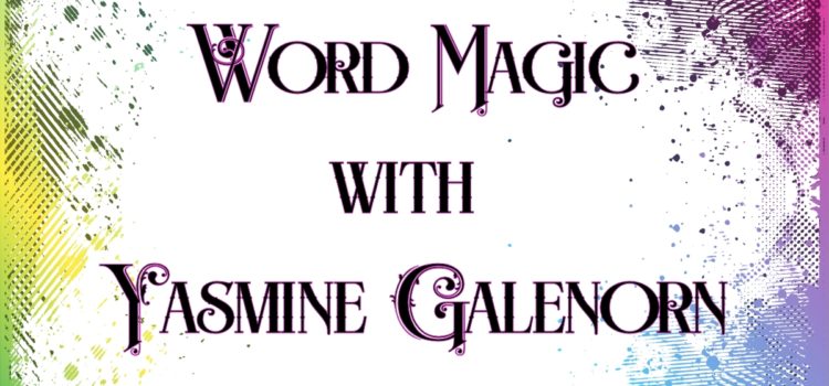 My Journey into Publishing My Journey into Publishing