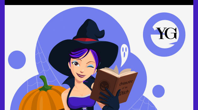 Vlog: It’s Been A Hot Mess Week! Welcome to Yasmine's Place