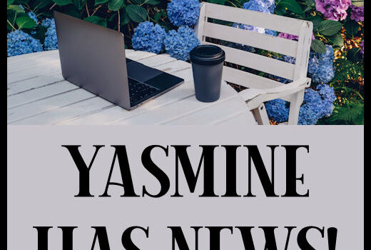 Changes to My Patreon!