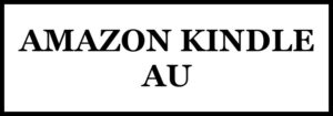 Buy Now: Kindle AU