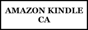 Buy Now: Kindle CA