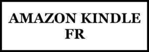 Buy Now: Kindle FR