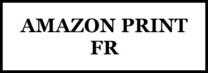 Buy Now: Amazon Print FR
