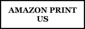 Buy Now: Amazon Print US