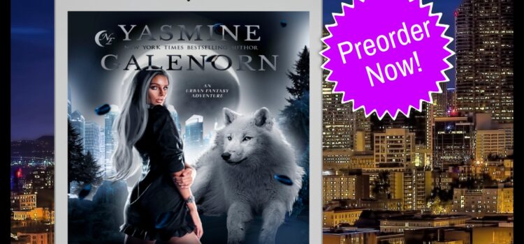 Shadow Blade Series Playlist